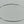 Load image into Gallery viewer, Flattened oval bangle - sterling silver - Makers & Providers