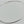 Load image into Gallery viewer, Flattened oval bangle - sterling silver - Makers & Providers