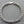 Load image into Gallery viewer, rope link bracelet - sterling silver - Makers & Providers