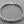 Load image into Gallery viewer, rope link bracelet - sterling silver - Makers & Providers