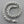 Load image into Gallery viewer, rope link bracelet - sterling silver - Makers & Providers
