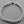 Load image into Gallery viewer, rope link bracelet - sterling silver - Makers & Providers