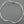 Load image into Gallery viewer, wavey bangle - sterling silver - Makers & Providers