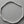 Load image into Gallery viewer, wavey bangle - sterling silver - Makers & Providers