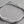 Load image into Gallery viewer, wavey bangle - sterling silver - Makers & Providers