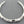 Load image into Gallery viewer, Druzy cuff - silver - Makers & Providers
