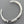 Load image into Gallery viewer, Druzy cuff - silver - Makers & Providers