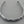 Load image into Gallery viewer, Druzy cuff - oxidized sterling silver - Makers & Providers