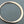 Load image into Gallery viewer, copper flattened bangle - Makers & Providers