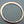 Load image into Gallery viewer, copper flattened bangle - Makers & Providers