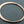 Load image into Gallery viewer, copper flattened bangle - Makers & Providers