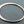 Load image into Gallery viewer, copper flattened bangle - Makers & Providers