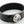 Load image into Gallery viewer, what goes around button leather cuff - Makers & Providers