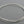 Load image into Gallery viewer, sterling silver flat crinkle bangle - Makers & Providers