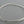 Load image into Gallery viewer, sterling silver flat crinkle bangle - Makers & Providers
