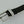 Load image into Gallery viewer, leather buckle bracelet - black - Makers & Providers