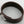 Load image into Gallery viewer, coin cross button leather cuff - Makers & Providers