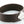 Load image into Gallery viewer, coin cross button leather cuff - Makers & Providers