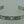 Load image into Gallery viewer, 3 horse cuff - Makers & Providers