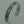 Load image into Gallery viewer, 3 horse cuff - Makers & Providers