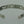 Load image into Gallery viewer, 3 horse cuff - Makers & Providers