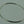 Load image into Gallery viewer, narrow oval battered bangle - Makers & Providers