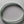 Load image into Gallery viewer, narrow twisted flattened battered bangle - Makers & Providers