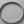 Load image into Gallery viewer, narrow flattened bangle - circle - Makers & Providers