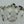 Load image into Gallery viewer, concave pebble bracelet - polished - Makers & Providers