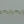 Load image into Gallery viewer, concave pebble bracelet - polished - Makers & Providers