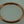 Load image into Gallery viewer, oval tubular bangle - copper - Makers &amp; Providers

