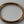 Load image into Gallery viewer, oval tubular bangle - copper - Makers & Providers