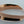 Load image into Gallery viewer, twisted concave bangle - copper - Makers & Providers