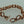 Load image into Gallery viewer, copper bycicle chain bracelet - Makers & Providers