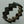Load image into Gallery viewer, recycled bracelet - small - bar code - Makers & Providers