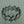 Load image into Gallery viewer, recycled bracelet - small - white/silver - Makers & Providers