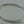 Load image into Gallery viewer, 3 interlinked flattened oval bangle - sterling silver - Makers & Providers