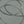 Load image into Gallery viewer, 3 interlinked flattened oval bangle - sterling silver - Makers & Providers
