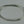 Load image into Gallery viewer, 3 interlinked flattened oval bangle - sterling silver - Makers & Providers