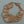 Load image into Gallery viewer, multi scratched copper disc bracelet - Makers & Providers