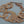 Load image into Gallery viewer, multi scratched copper disc bracelet - Makers & Providers