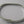 Load image into Gallery viewer, Buckless bangle - sterling silver - Makers & Providers
