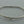 Load image into Gallery viewer, Buckless bangle - sterling silver - Makers & Providers