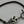 Load image into Gallery viewer, leather skull bracelet - Makers & Providers