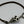 Load image into Gallery viewer, leather skull bracelet - Makers & Providers