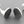 Load image into Gallery viewer, silver beaded circle cufflinks - Makers & Providers