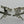 Load image into Gallery viewer, Sterling Silver Modern Aeroplane Cufflinks - Makers & Providers