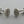 Load image into Gallery viewer, Sterling Silver Mayan Calendar Cufflinks - sterling silver - Makers & Providers