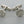 Load image into Gallery viewer, Sterling Silver Round Webbing Cufflinks - Makers & Providers