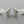 Load image into Gallery viewer, Sterling Silver Skull Cufflinks - Makers & Providers
